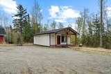 2351 Colleen Street - Photo 59