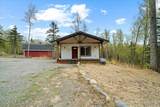 2351 Colleen Street - Photo 60