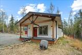2351 Colleen Street - Photo 61