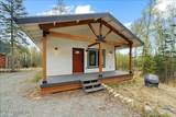 2351 Colleen Street - Photo 62