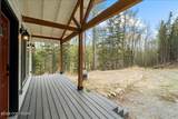 2351 Colleen Street - Photo 63