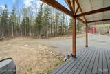 2351 Colleen Street - Photo 64