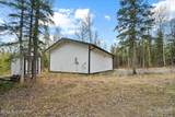 2351 Colleen Street - Photo 65