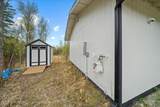 2351 Colleen Street - Photo 66