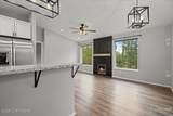 2351 Colleen Street - Photo 67
