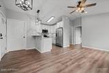 2351 Colleen Street - Photo 68