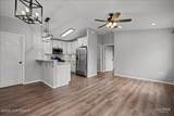 2351 Colleen Street - Photo 69