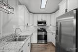2351 Colleen Street - Photo 70