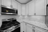 2351 Colleen Street - Photo 71