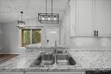 2351 Colleen Street - Photo 72