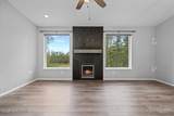 2351 Colleen Street - Photo 73
