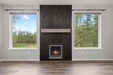 2351 Colleen Street - Photo 74