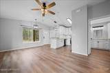 2351 Colleen Street - Photo 75