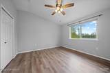2351 Colleen Street - Photo 76