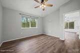 2351 Colleen Street - Photo 77