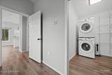 2351 Colleen Street - Photo 78