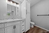 2351 Colleen Street - Photo 79