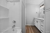 2351 Colleen Street - Photo 80