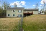 2351 Colleen Street - Photo 9