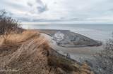 67380 Halibut Road - Photo 1