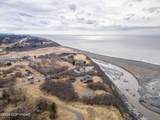 67380 Halibut Road - Photo 10