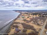 67380 Halibut Road - Photo 13