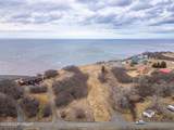 67380 Halibut Road - Photo 14