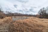 67380 Halibut Road - Photo 3