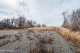 67380 Halibut Road - Photo 4