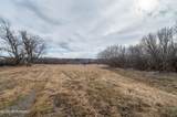 67380 Halibut Road - Photo 5
