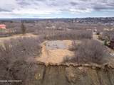 67380 Halibut Road - Photo 9