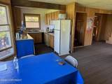 222 Huckleberry Island - Photo 10