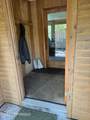 222 Huckleberry Island - Photo 12