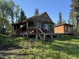 222 Huckleberry Island - Photo 2