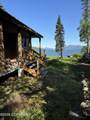 222 Huckleberry Island - Photo 3