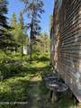 222 Huckleberry Island - Photo 4