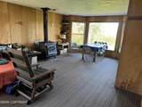 222 Huckleberry Island - Photo 7