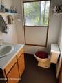 222 Huckleberry Island - Photo 8