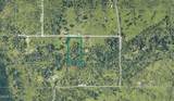 64427 Trail Road - Photo 18