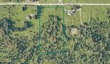 64427 Trail Road - Photo 19