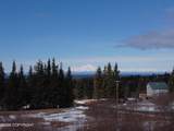 64427 Trail Road - Photo 2