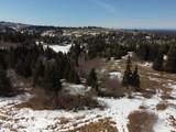 64427 Trail Road - Photo 20