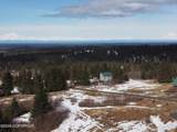64427 Trail Road - Photo 22