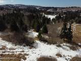 64427 Trail Road - Photo 23
