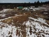 64427 Trail Road - Photo 24
