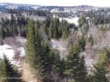 64427 Trail Road - Photo 25