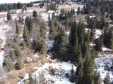 64427 Trail Road - Photo 26