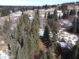 64427 Trail Road - Photo 27
