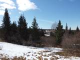 64427 Trail Road - Photo 28