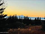 64427 Trail Road - Photo 3